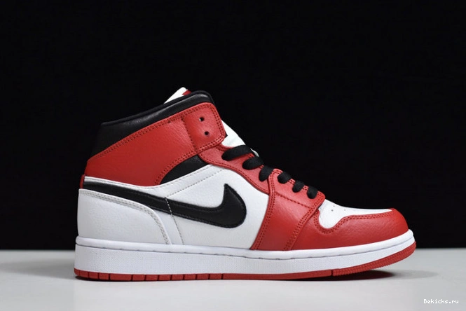 Rep BK 1 mid 554724-173 air chicago jordan 1118